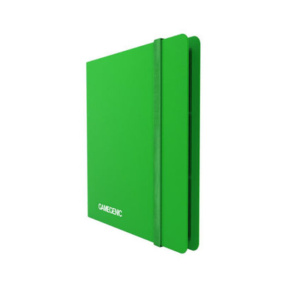 Casual Album 24-Pocket