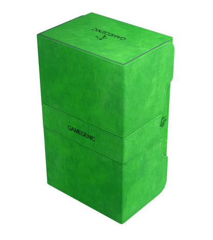 Gamegenic - Stronghold 200+ Convertible