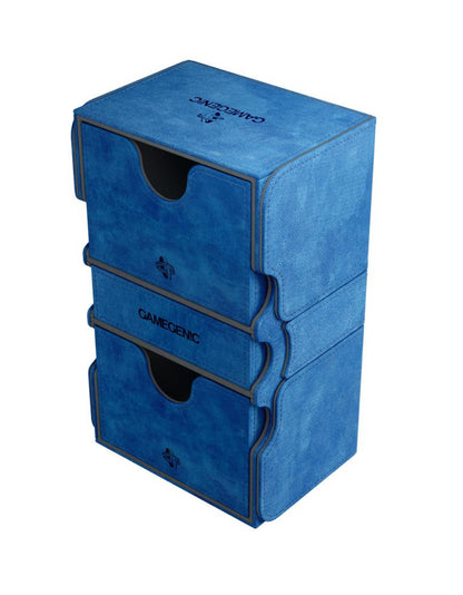 Gamegenic - Stronghold 200+ Convertible