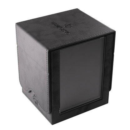 Gamegenic - Squire Plus 100+ XL Convertible Deck Box