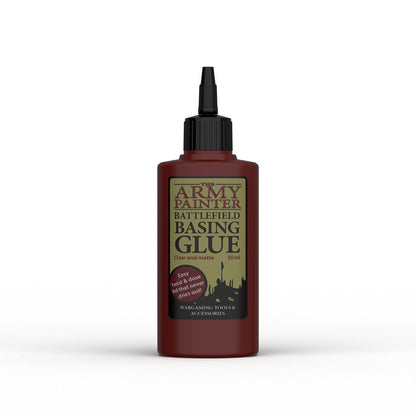 The Army Painter Battlefield Basing Glue