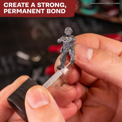 The Army Painter: Thin Plastic Glue