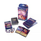 Disney Lorcana TCG - Shimmering Skies Starter Decks