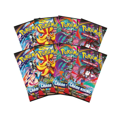 Pokémon TCG -  Greninja ex Premium Collection
