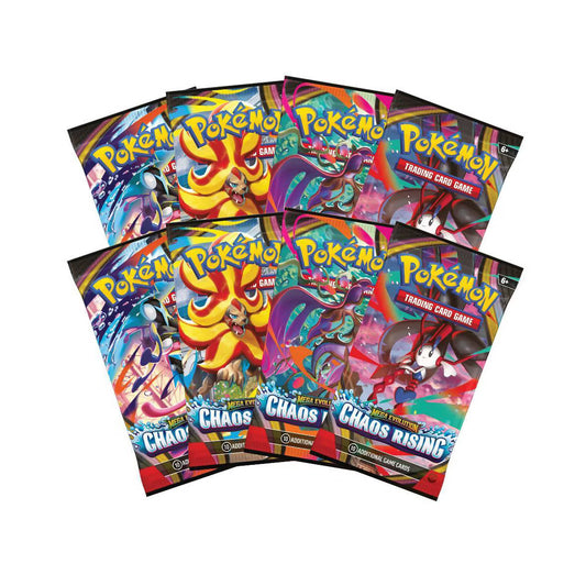 Pokémon TCG -  Greninja ex Premium Collection