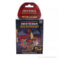 D&D: Icons of the Realms - Set 31, 50th Anniversary Booster