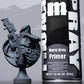 Monument Hobbies - Pro Acryl Spary: Matte Grey Primer