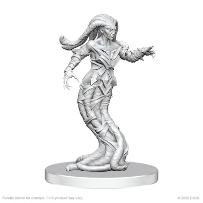 WizKids Deep Cuts: Gylou & Ferrugon