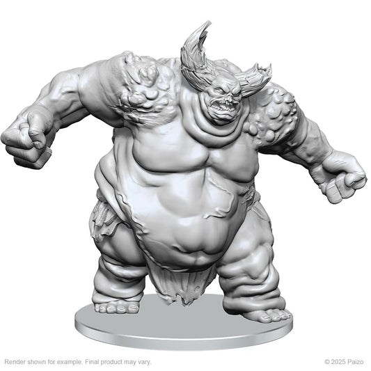 WizKids Deep Cuts: Sordesdaemon