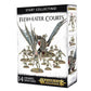 AOS - Age of Sigmar: Start Collecting Flesh-Eater Courts