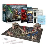 40K - Command Edition Starter Set