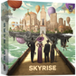 Skyrise Deluxe Collector’s Edition