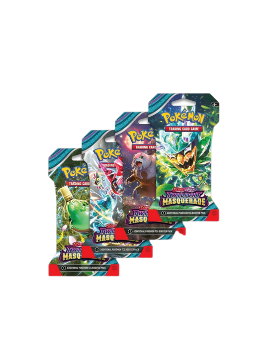 Pokmon TCG Cards For Collectors Not Just Gamin' Pokmon TCG Cards For Collectors Not Just Gamin'
