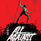 All Against All Mini Series Bundle