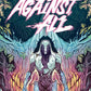 All Against All Mini Series Bundle