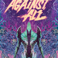 All Against All Mini Series Bundle