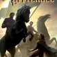 Assassins Apprentice Mini Series Bundle