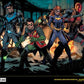 Batman: Gotham Knights - Gilded City Mini Series Bundle 2