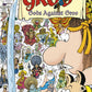 Groo Gods Against Groo Mini Series Bundle