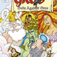 Groo Gods Against Groo Mini Series Bundle