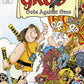 Groo Gods Against Groo Mini Series Bundle