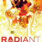 Radiant Red Mini Series Bundle