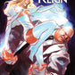 Devils Reign X-Men Mini Series Bundle