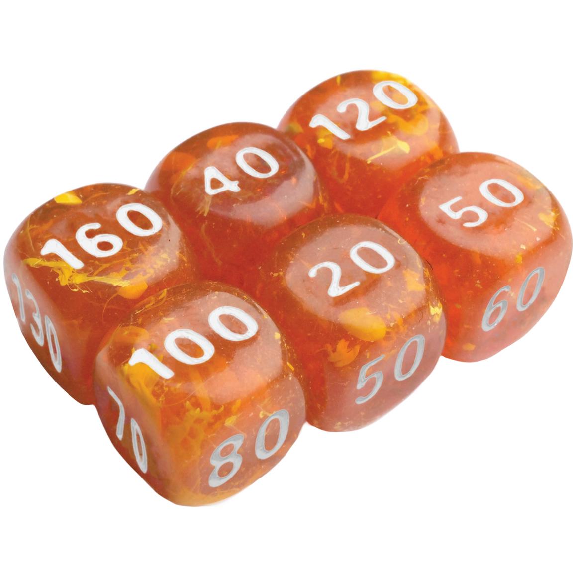 Pokémon - Charizard EX League Battle Deck