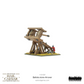 Hail Caesar Epic Battles: Ballista Stone Thrower