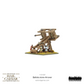 Hail Caesar Epic Battles: Ballista Stone Thrower