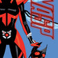 Wasp Mini Series Bundle