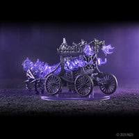 Pathfinder Battles: Death Coach Boxed Miniature