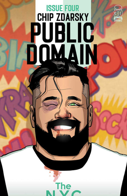 Public Domain Mini Series Bundle (Mature)