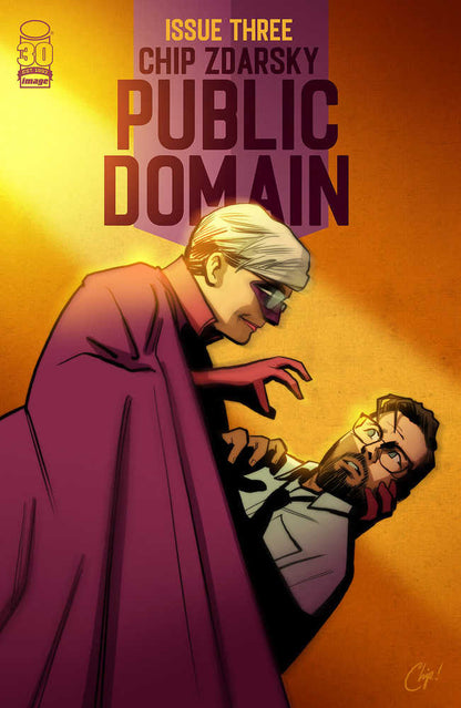 Public Domain Mini Series Bundle (Mature)