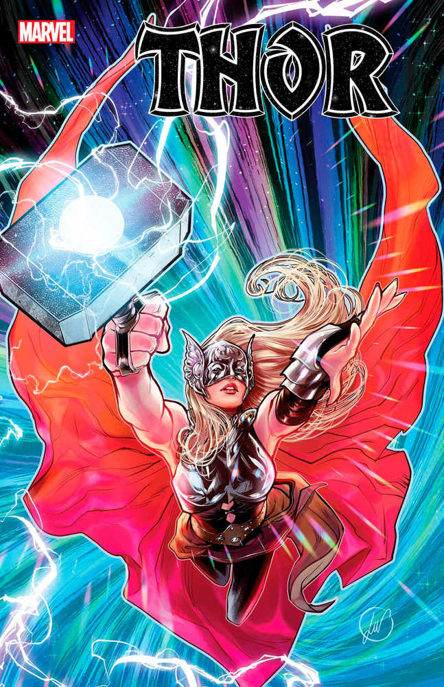 Thor: Legacy of Thanos Story Arc Bundle #2