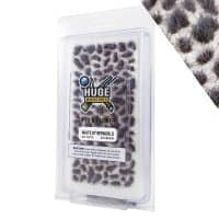 Huge Miniatures Tufts & Flowers - White Otherworld