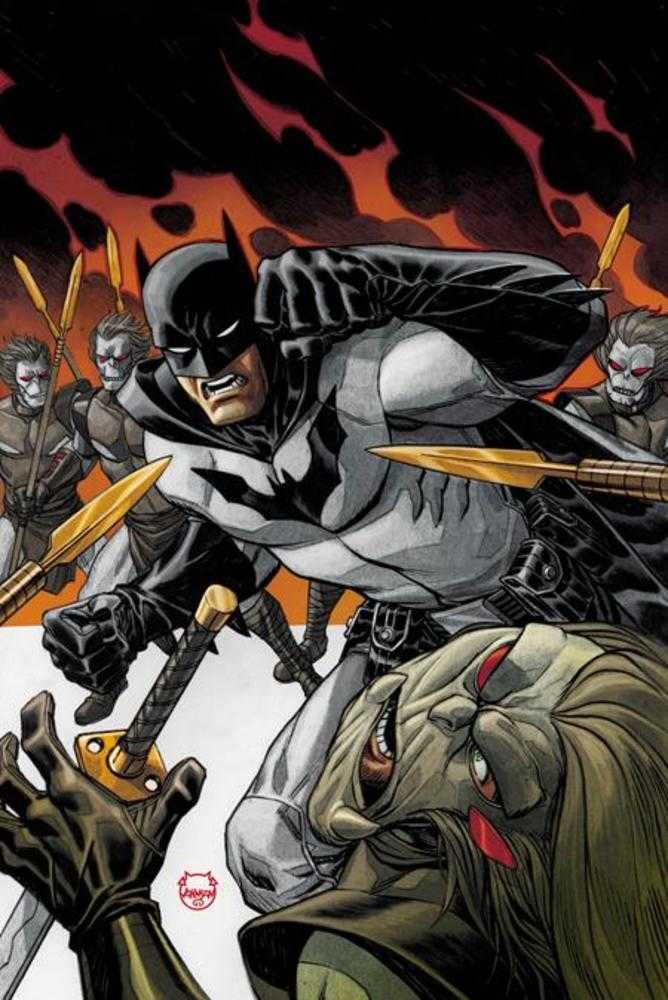 Batman The Audio Adventures Mini Series Bundle #1