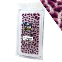 Huge Miniatures Tufts & Flowers - Pink Otherworld Tufts