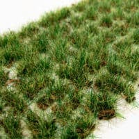 Huge Miniatures Tufts & Flowers - Fertile Debris Tufts