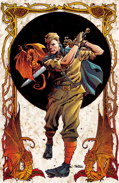 Arrowsmith Mini Series Bundle #4