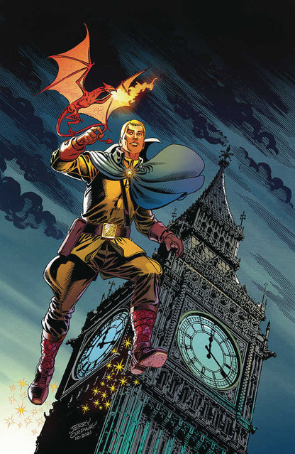 Arrowsmith Mini Series Bundle #4