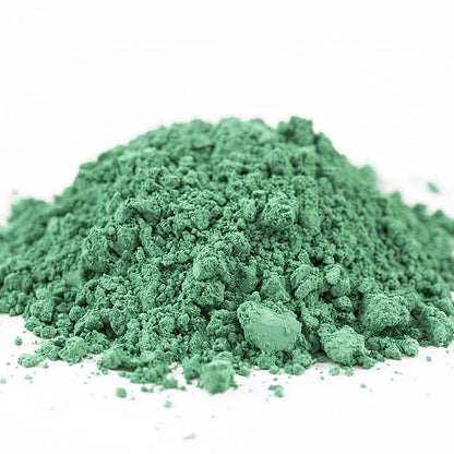 Huge Miniatures - Weathering Powder, Patina