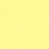 Huge Miniatures - Flax Yellow Paint