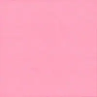 Huge Miniatures - Eraser Pink Paint