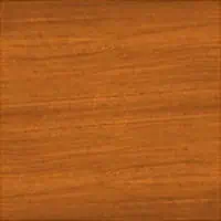 Huge Miniatures - Tawny Paint