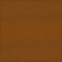 Huge Miniatures - Brown Leather Paint