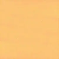 Huge Miniatures - Tuscan Tan Paint