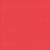 Huge Miniatures - Salmon Red Paint