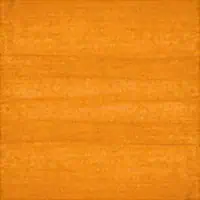 Huge Miniatures - Sahara Orange Paint