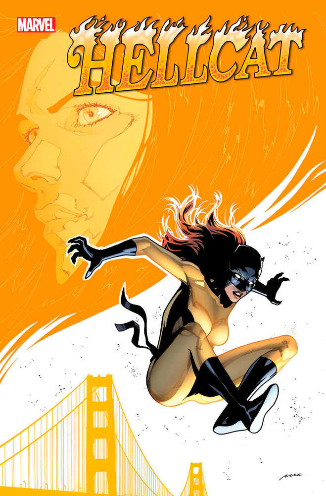 Hellcat Mini Series Bundle